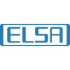 Elsa